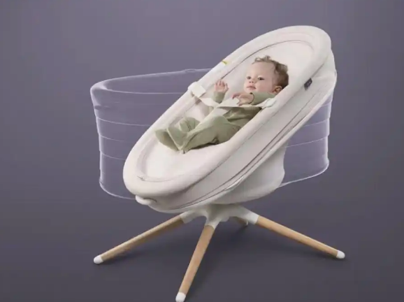 AI+������CES�紵��ȫ�����衱