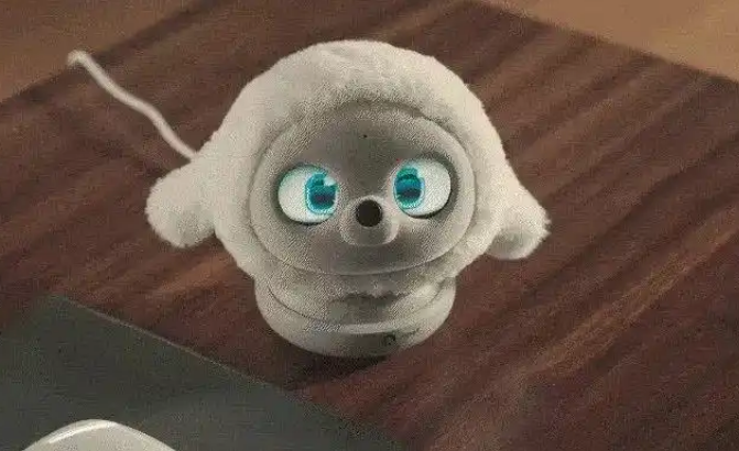 AI+������CES�紵��ȫ�����衱