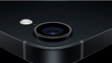 ƻ¿iPhone SE 4Ƴٷɿ
