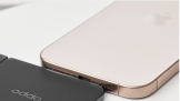OPPO Find N5  50W߳