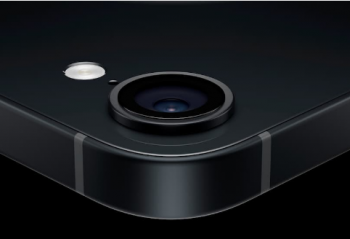 ƻ¿iPhone SE 4Ƴٷɿ