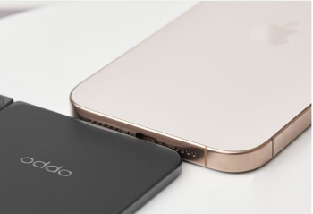 OPPO Find N5  50W߳