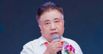 ��ҫ�߹ܱ��ش�Ѫ  ��ع黪Ϊ 