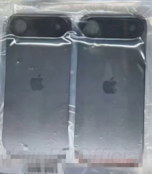 ݳiPhone17ϵбٴع 