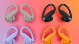 ƻ���¿�Powerbeats Pro 2 �����Ƴ� ����Щ�¹��ܣ�
