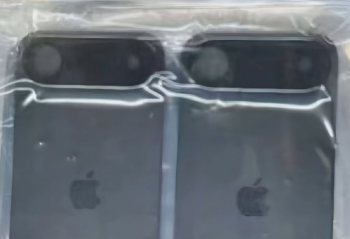 ݳiPhone17ϵбٴع 