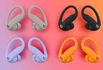 ƻ¿Powerbeats Pro 2 Ƴ Щ¹ܣ