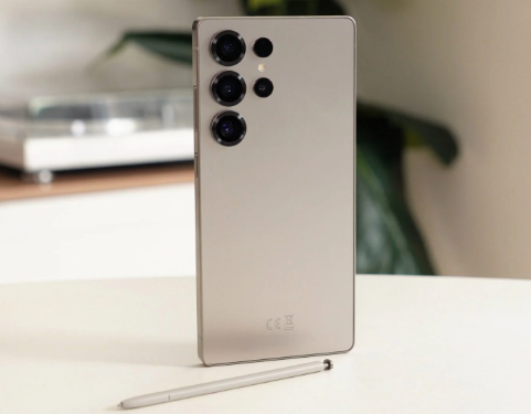 ����Galaxy S25 ϵ�е��й������Ὣ��2��11�վ���