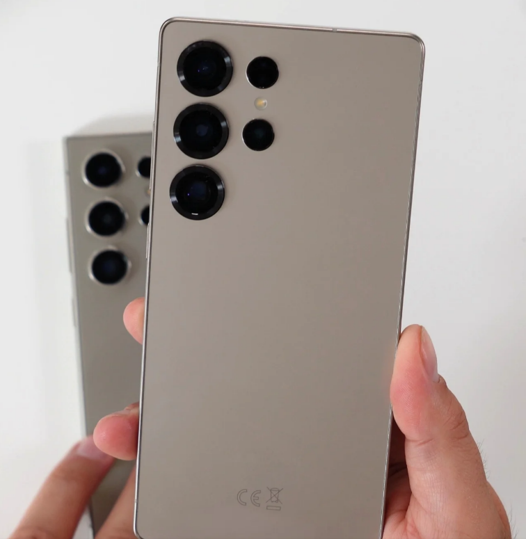 ����Galaxy S25 ϵ�е��й������Ὣ��2��11�վ���