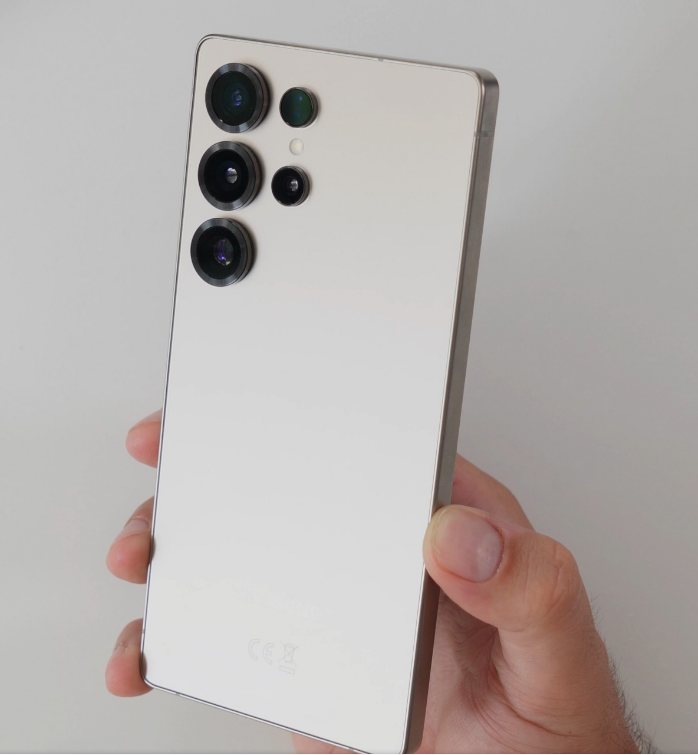 ����Galaxy S25 ϵ�е��й������Ὣ��2��11�վ���