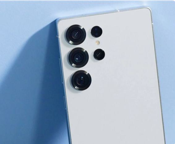 ����Galaxy S25 ϵ�е��й������Ὣ��2��11�վ���