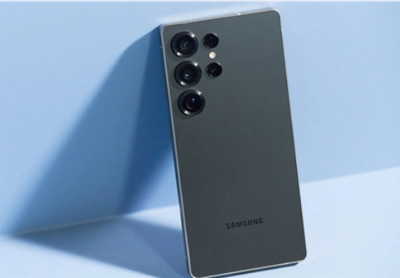 ����Galaxy S25 ϵ�е��й������Ὣ��2��11�վ���