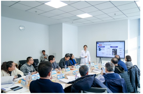 �ذ�!������ҽ�Ʋ��롰ʮ���塱�����ص�ר����ʽ����