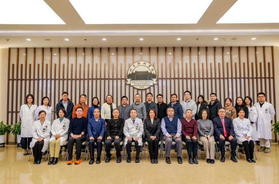 �ذ�!������ҽ�Ʋ��롰ʮ���塱�����ص�ר����ʽ����