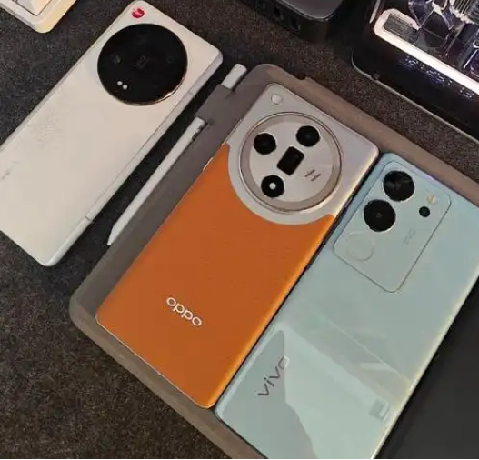 �ֻ��������Ʒ��������½��ʵʩ����ȼ�г����ѻ���