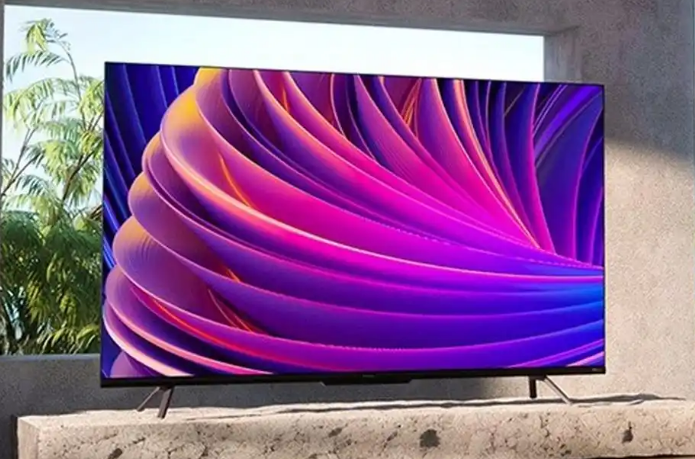 2024��OLED��������������߶˵����г����ַֻ�