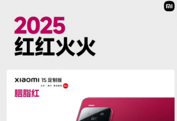 ´С15ư СSU7 ͬɫ4499Ԫ