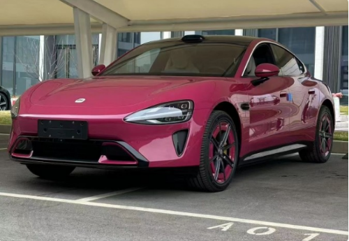 �׾����� 1��25������1������һ�𿴿������ʵ��