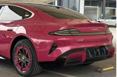 �׾����� 1��25������1������һ�𿴿������ʵ��