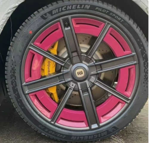 �׾����� 1��25������1������һ�𿴿������ʵ��