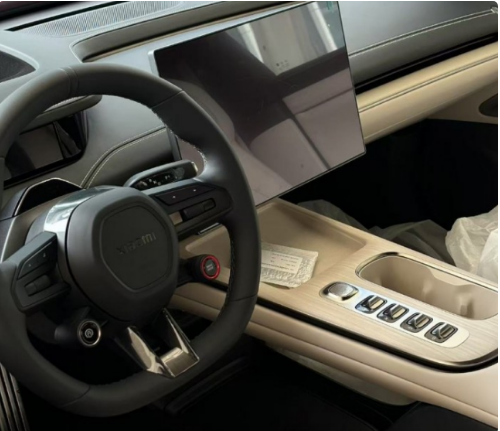 �׾����� 1��25������1������һ�𿴿������ʵ��