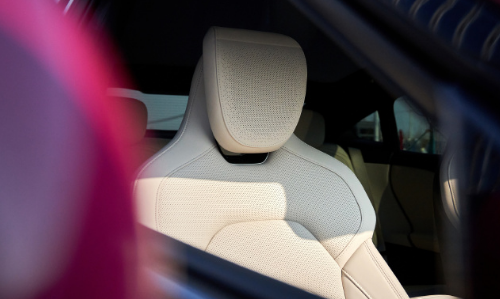 �׾����� 1��25������1������һ�𿴿������ʵ��