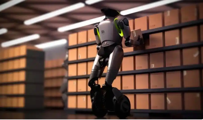 ��˹����С����ε����Ҫ�������������봫ͳ��