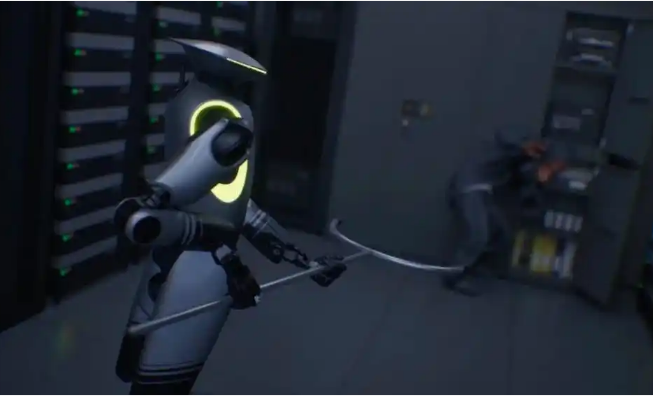 ��˹����С����ε����Ҫ�������������봫ͳ��