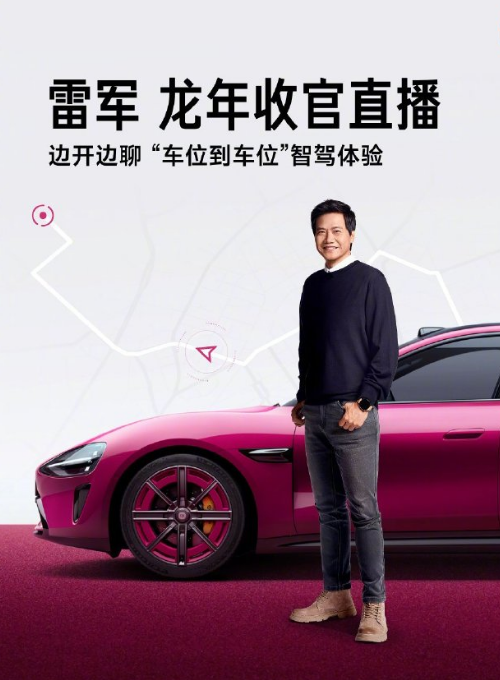 �׾����� 1��25������1������һ�𿴿������ʵ��