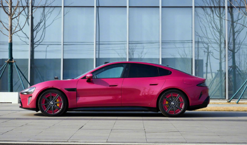 �׾����� 1��25������1������һ�𿴿������ʵ��