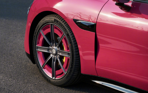 �׾����� 1��25������1������һ�𿴿������ʵ��