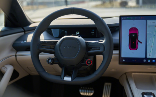 �׾����� 1��25������1������һ�𿴿������ʵ��