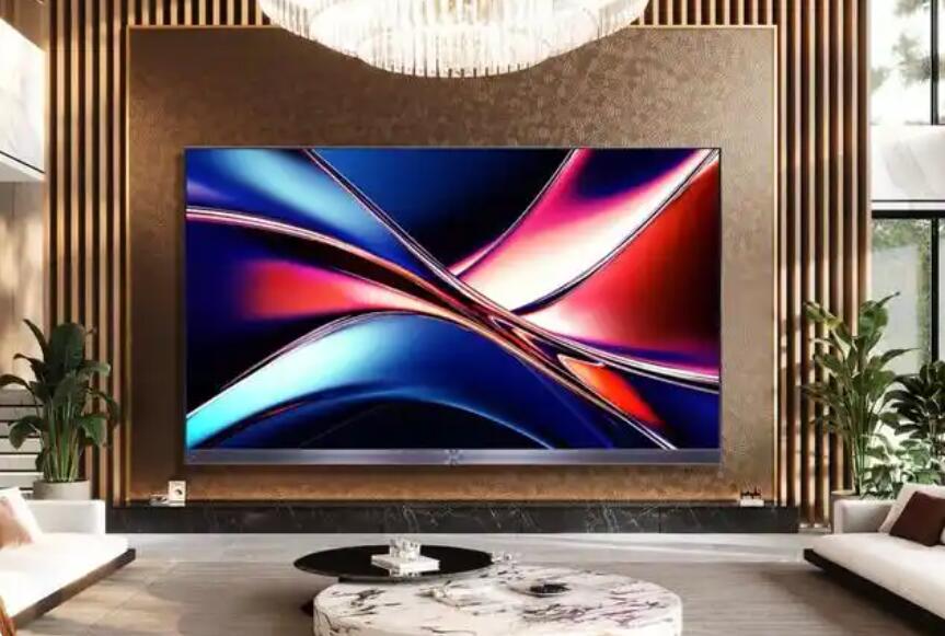 2024���ʵ�Ʒ�Ʒֻ�����������һ��Ӫ���ż����ֱ����-����Ȧ