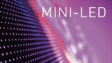 2024Mini LEDг