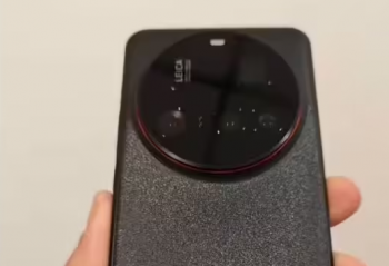 С 15 Ultra ع 2·ݷ 