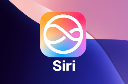 iOS 18.4 Siri ӭĴص㹦