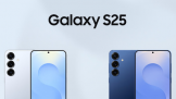 ṺGalaxy S25ϵֻᣬһ