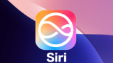 iOS 18.4 Siri ӭĴص㹦