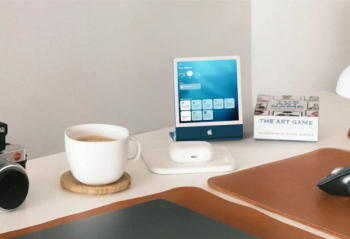 ƻHomePod Ʒع ܼҾҪ