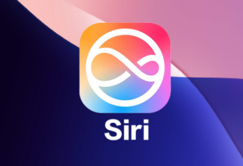 iOS 18.4 Siri ӭĴص㹦