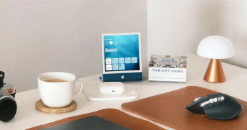 ƻ��HomePod ��Ʒ�ع� ���ܼҾ��������Ҫ����