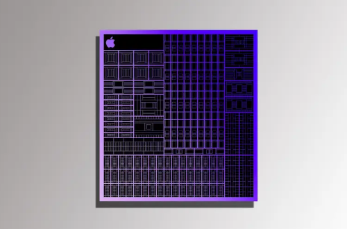 iPhone 17 Air ＾ǳ ʲô