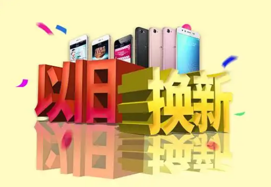 Ծɻ¼봺ڼڣЧҵ硢ƷȻ