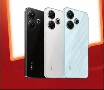 ����������������������+���в����ƶ��ҵ绻������