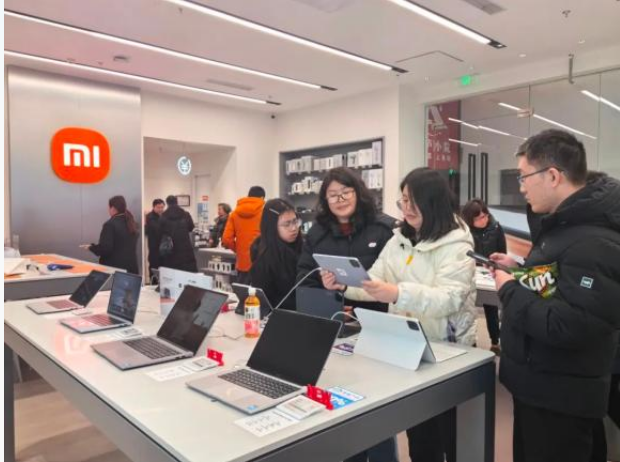 �����������ȴ����ֻ���ƽ�廻�³���