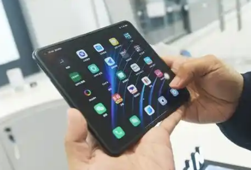 װ  2»ʢ· 