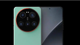 װ  2»ʢ· 