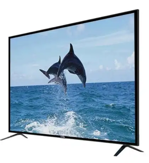 �й�ƽ��������մ����ʣ�����ݶ�����ʵ��