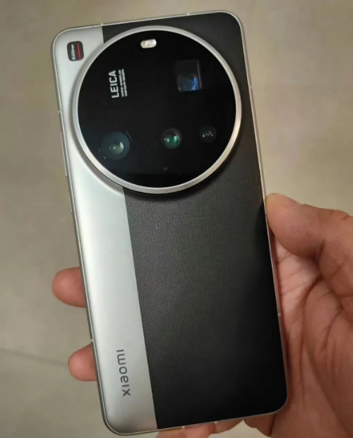 С��15 UltraͼƬ�ع� �µ׷���