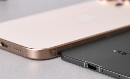 OPPO Find N5 ͼƬ�ع� ��С���ۺ� 